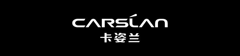 卡姿兰（Carslan）蜗牛气垫bb霜遮瑕持久控油保湿自然底妆防水防汗不卡粉不易脱妆 02#自然色+替换芯（自然肤色）