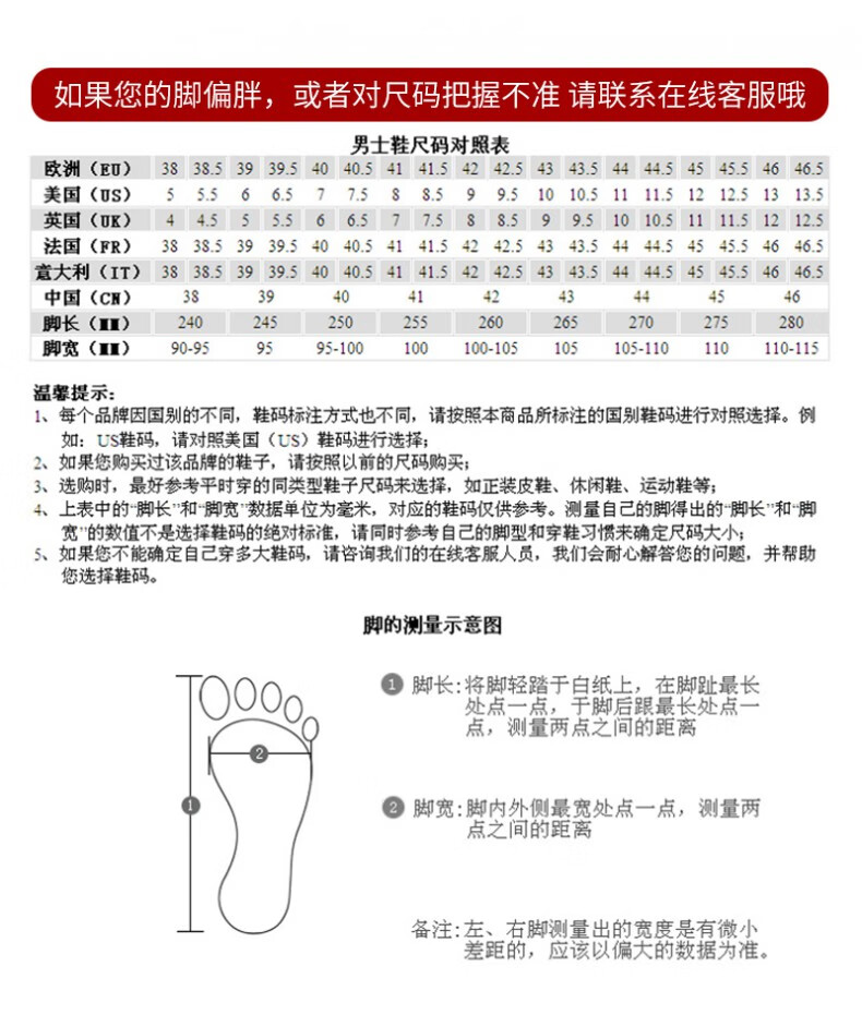 【奢华】coach/蔻驰 男鞋牛皮休闲系带低帮板鞋 棕色