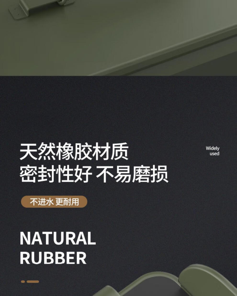 b1b0931b2934c15b.jpg