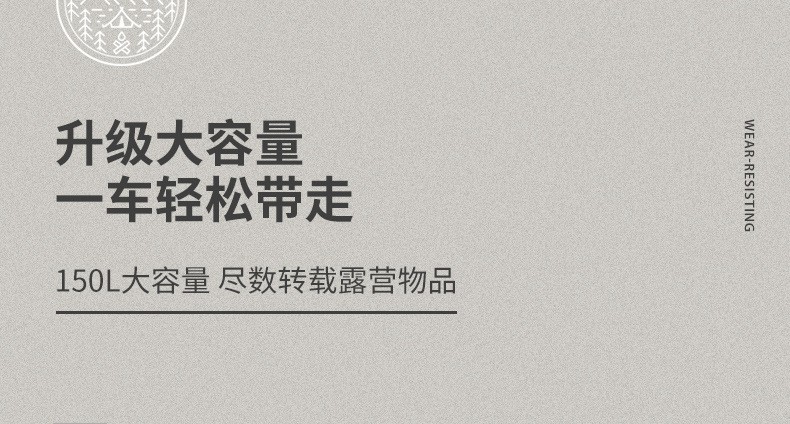 物也奇语 春联2023新款兔年对联立体创意卡通大门过年布置春节新年装饰 平安喜乐_水墨兔对联