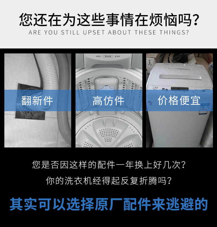 c42209ed01d36d6f.jpg