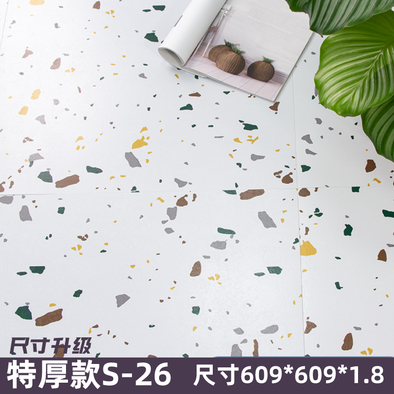 f46e810b82ef2889.png
