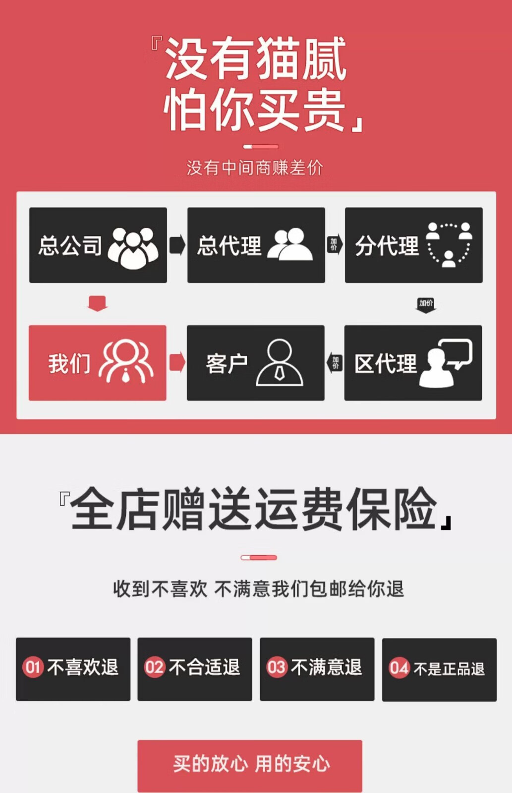 姬存希护肤套装礼盒洗面奶水乳精华补水保湿护肤节日礼物妈妈 蜗牛原液素颜霜50g