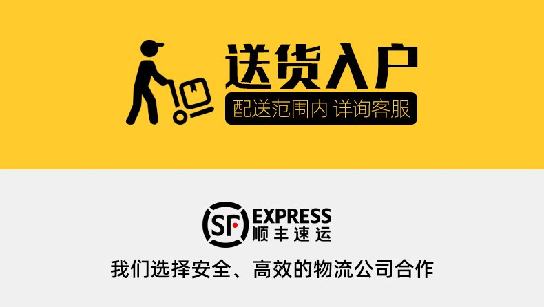懒悠悠 岩板茶几现代简约小户型实木可储物茶几桌 白灰色