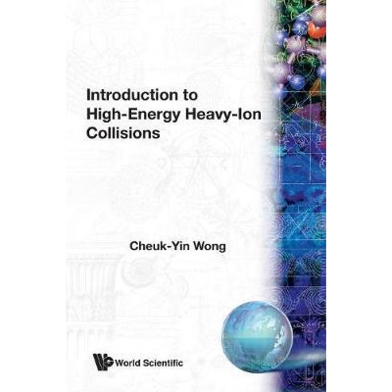 按需印刷Introduction to High-Energy Heavy-Ion Collisions[9789810202644]