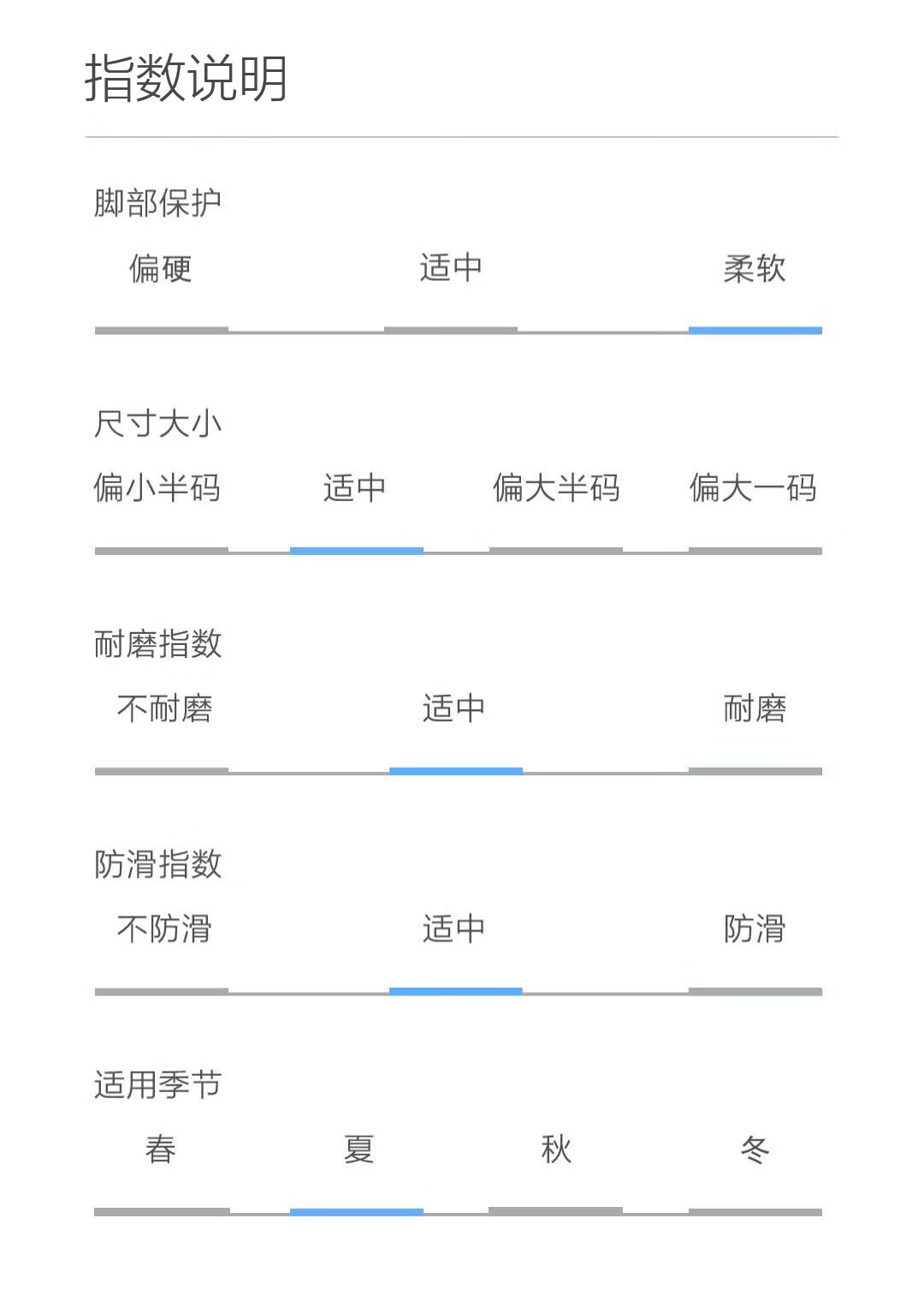 FREE TIE休闲运动鞋_FREE TIE FREETIE 两穿休闲凉鞋 107080