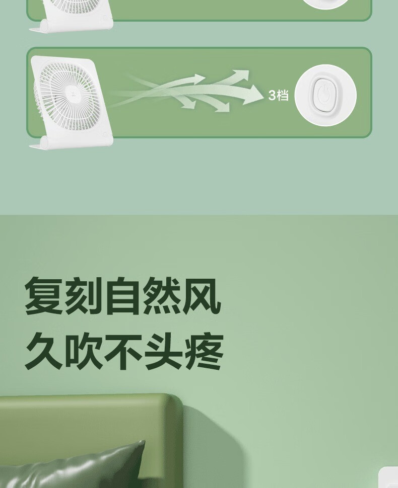 bef99567ea623588.jpg