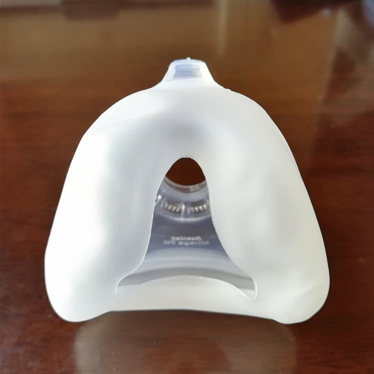 瑞思迈fx鼻罩呼吸机面罩s9s10呼吸机美国伟康呼吸机通用款原装梦幻fx