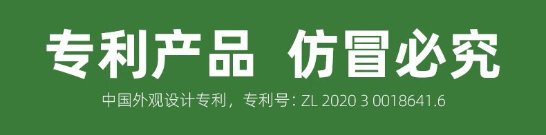 木马人多功能简易翻门鞋柜客厅玄关柜子多层实木鞋橱架子家用带门楠竹换鞋凳防尘大容量置物架门厅柜 【透明翻门】九层100cm长