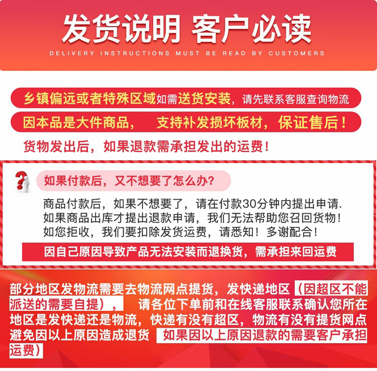 18，夏天 沙發小戶型客厛現代簡約出租房可拆洗臥室三人網紅小沙發佈藝沙發 湖藍色 173cm 三人位【】乳膠款