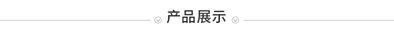 TheNorthFace北面羽绒服男装2022秋冬新款复古潮流ICON运动户外舒适保暖外套|3C8D 3C8DLE4/黑色 S