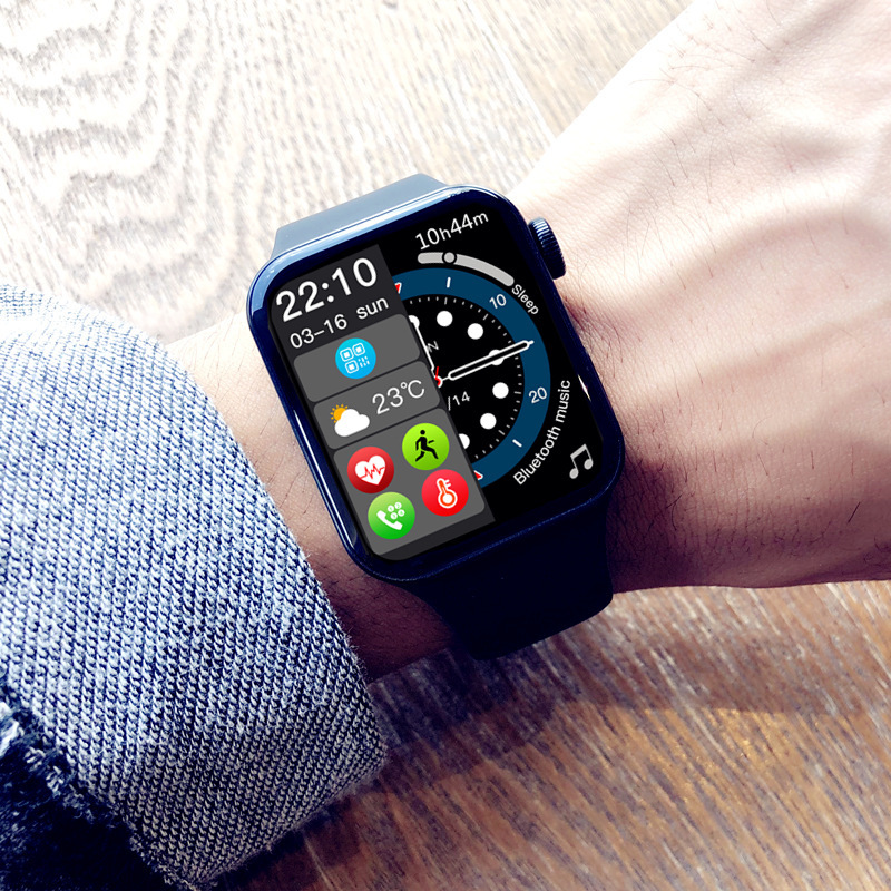 电话手表门禁 电话手表门禁