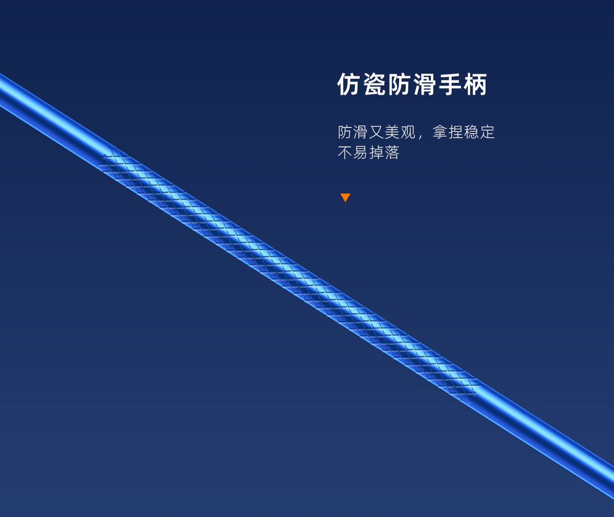 欧亿姿粉刺针套装细胞夹套装镊子祛黑头针粉刺痘痘超尖不锈钢美容院专用 尖嘴夹【单支套盒装】 #51