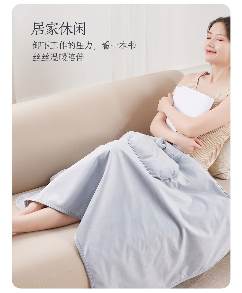 详情图.png