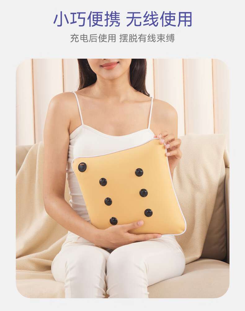 详情图.png