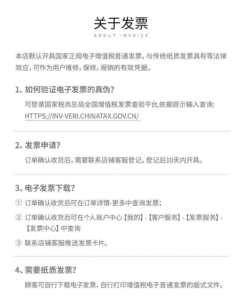 中国黄金黄金套链足金精品钻石切面水滴套链送女朋友老婆生日节日礼物 约 6g（克重多退少补）