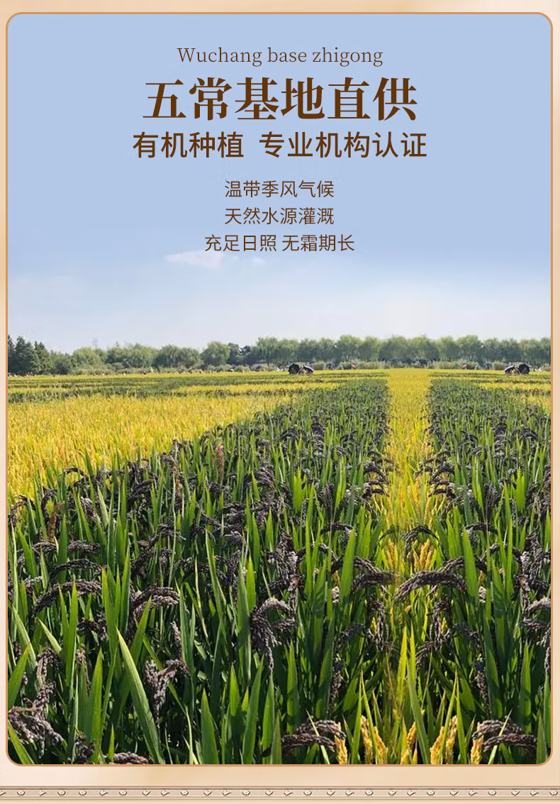 详情图.png