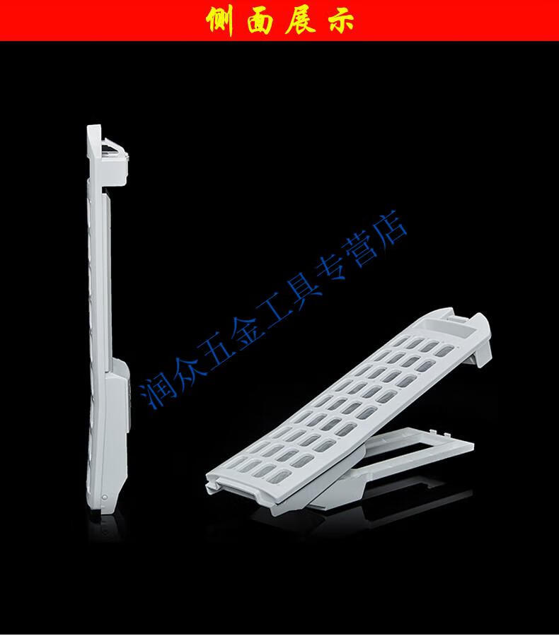 511d13104d70ee97.jpg