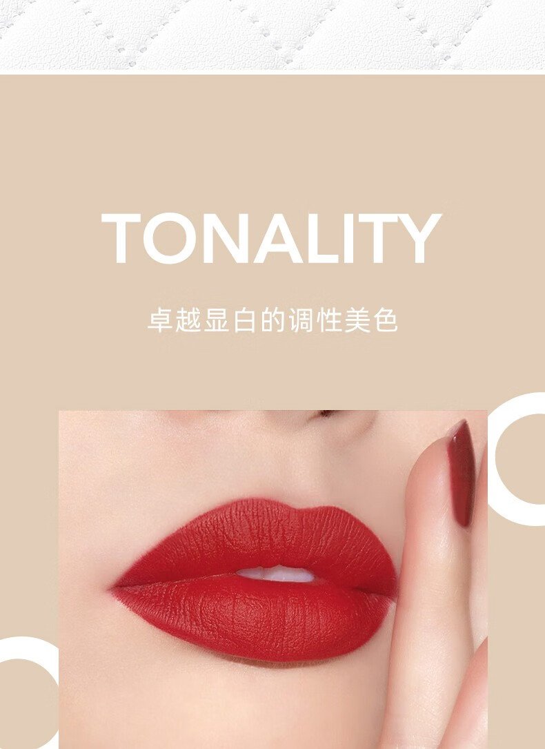 韩贝儿包包口红礼盒套装生日礼物七夕情人节礼物女生送女朋友老婆闺蜜 奢宠皮包柔雾口红礼盒