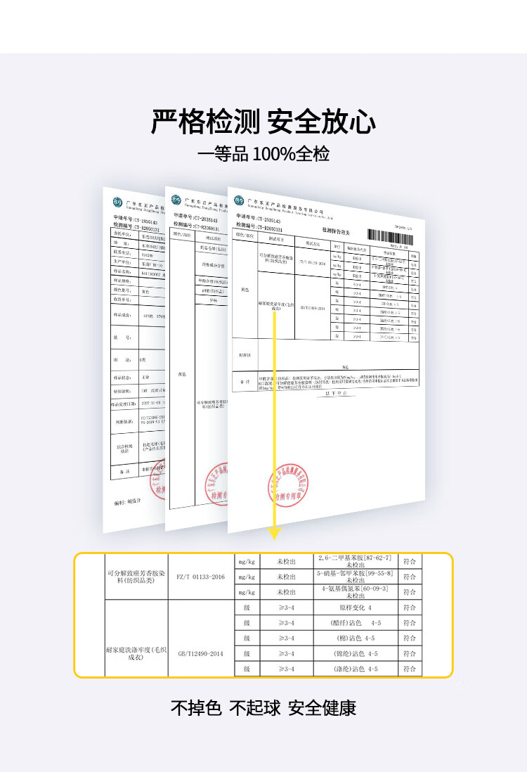 A21童装【多款可选】女童连衣裙2022夏季新款弹力翻领泡泡短袖全开襟中长裙潮 R422417003-蓝色 140/68