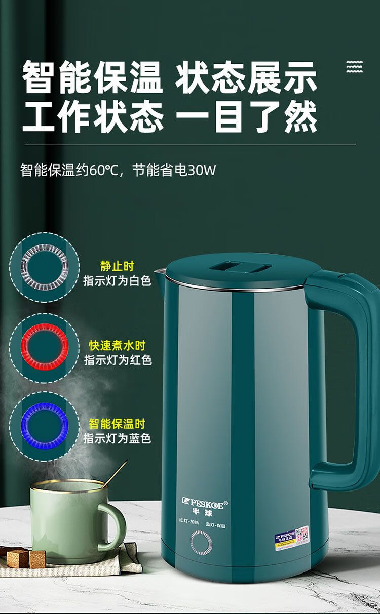 470a56fec41a4ce1.jpg