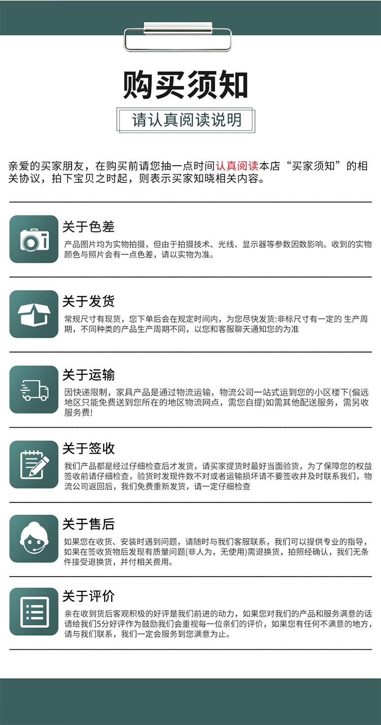 启盛恒304不锈钢文件柜24门带锁员工储物柜工厂餐具柜定制 二门更衣柜 201(加厚) 0.9mm