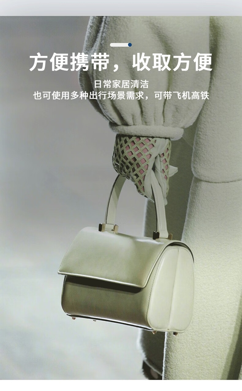 酒精湿巾 消毒湿纸巾 成人湿巾 4包