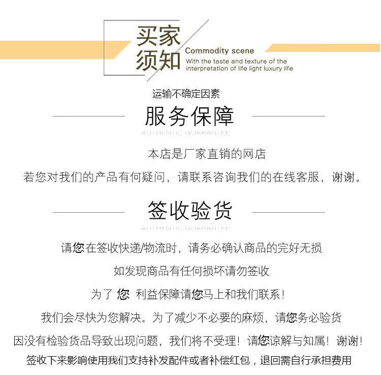 田门前 输液椅点滴椅候诊椅单人三人位四人位连座诊所用排椅等候椅 3人位+皮垫+3杆（绿色）