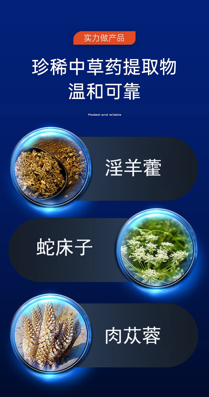 初辰 男用延时凝胶 外用延时软膏 情延时外用初辰龟头早泄趣用品印度神油可口廷时喷剂 持久延迟啪啪胶房事不麻早泄龟头敏感 初辰外用延时膏-经典款10g详情图片2