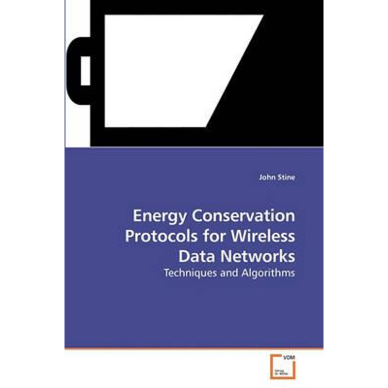 按需印刷Energy Conservation Protocols for Wireless Data Networks[9783639214727]