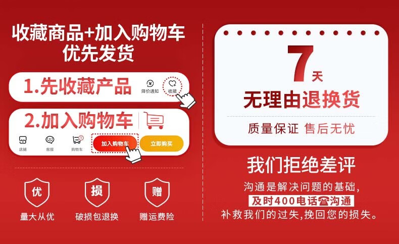 阿斯卡利（ASCARI）斗柜储物柜家用卧室简约现代收纳柜靠墙多功能客厅斗柜抽屉柜子 暖白色四层五抽款60*41*89cm