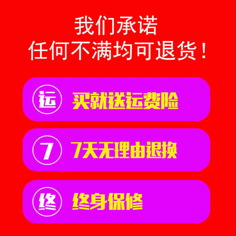 正优品牌 铝合金伸缩梯直梯一字小楼梯台阶迷你竹节工程升缩快速收缩阁楼伸降升降云梯家用梯子 【工程加厚+顶部防滑】直梯5.5米 加宽