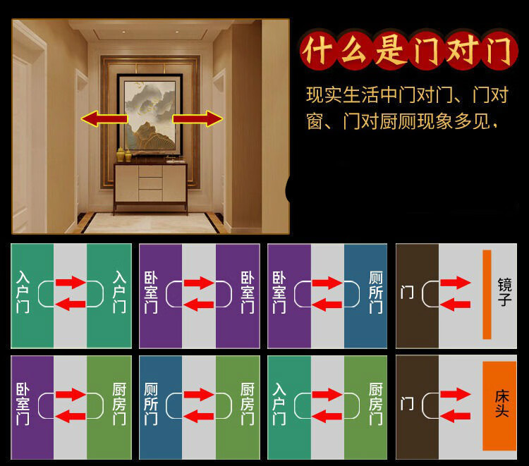 五帝钱真品风水葫芦挂件铜钱门对门铜摆件五行款五帝钱招双重加持