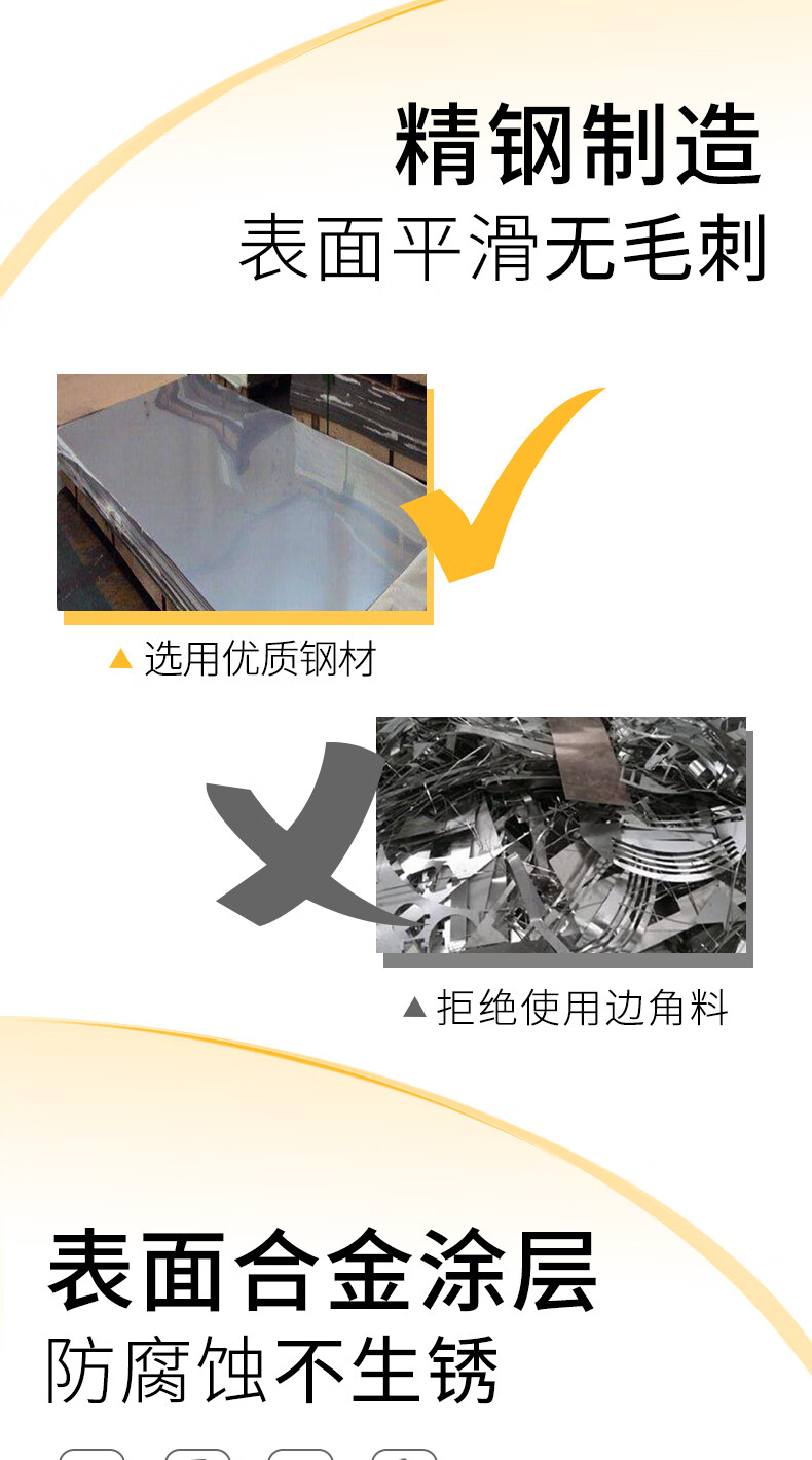 TETING 特婷高精度开花美睫镊子睫毛假种美睫师嫁接工具套装海豚金羽夹 加长版金羽夹【流沙金】 不锈钢
