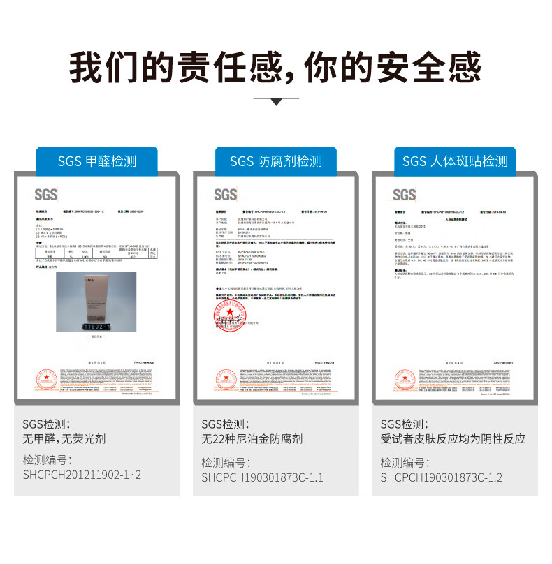 HBN发光水α-熊果苷精萃水精华水提亮肤色化妆补水保湿爽肤水湿敷水 精萃水150ml（联名版粉）