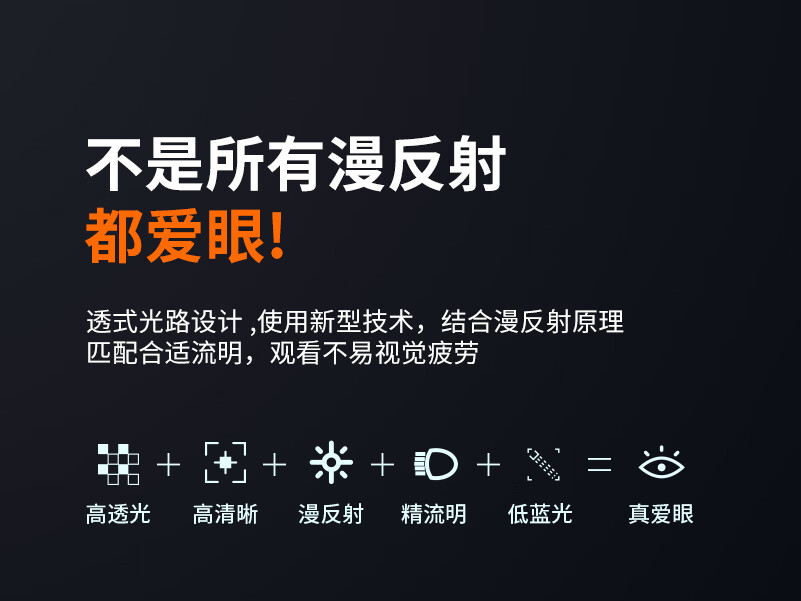 创维 酷开 MAX 3A投影仪家用 投影机 智能家庭影院（真1080P全高清 1000ANSI 自动对焦 无感梯形校正）