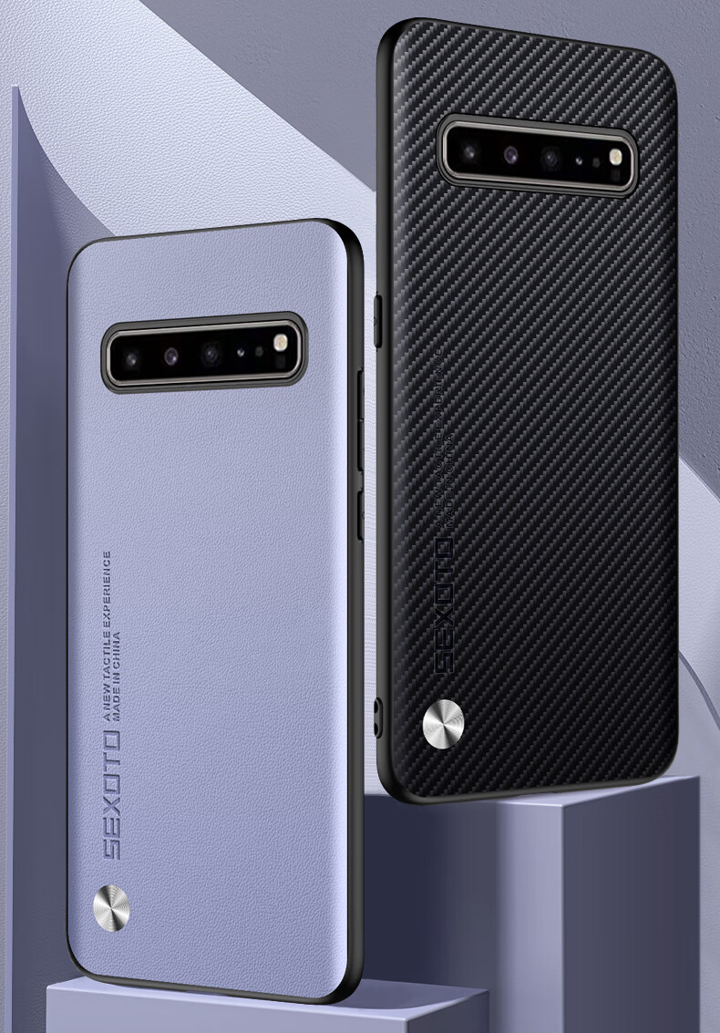 雷墨尔三星s10手机壳s10全包s105g防摔s10plus外壳galaxys10十加保护
