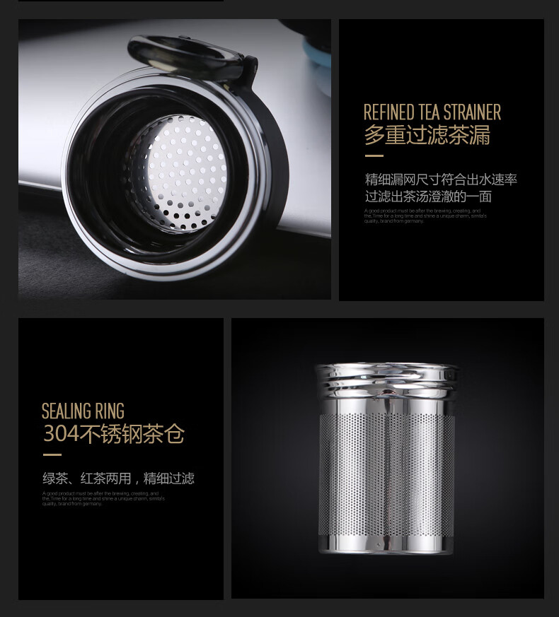 e2a3d6160d2b9333.jpg