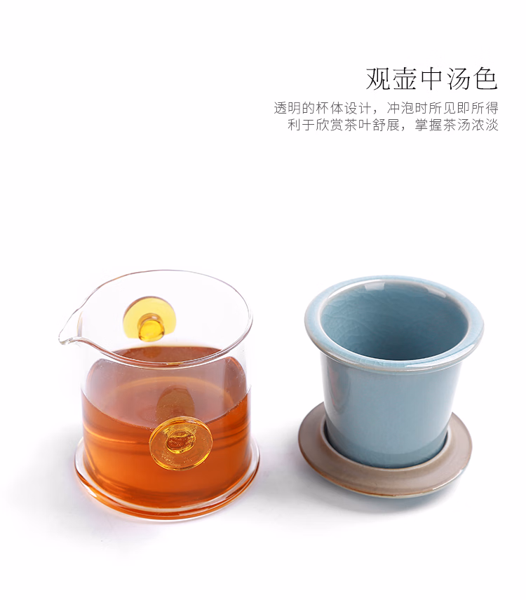 详情图.png