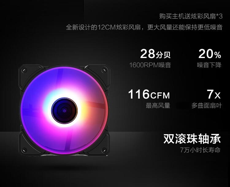 武极星冠真实使用感受？真相必看