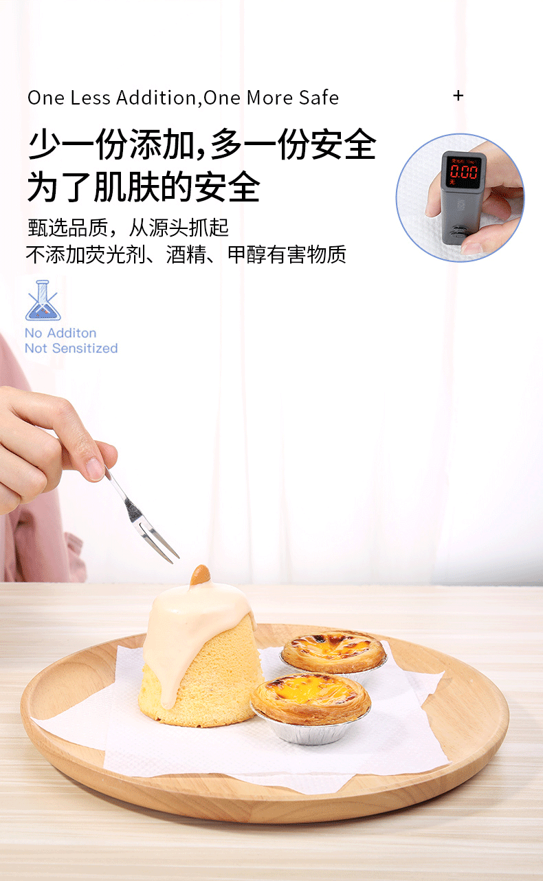 一次性洗脸巾加厚加大纯棉洁面巾棉柔巾抽取式便捷装美容院脸部清洁干湿两用擦脸巾珍珠纹卸妆巾 新品国潮【12包装 共600抽】每包50抽珍珠纹