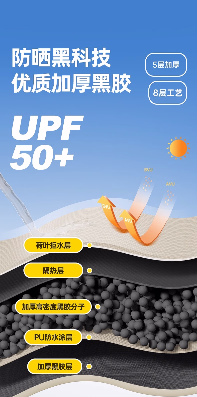 详情图.png