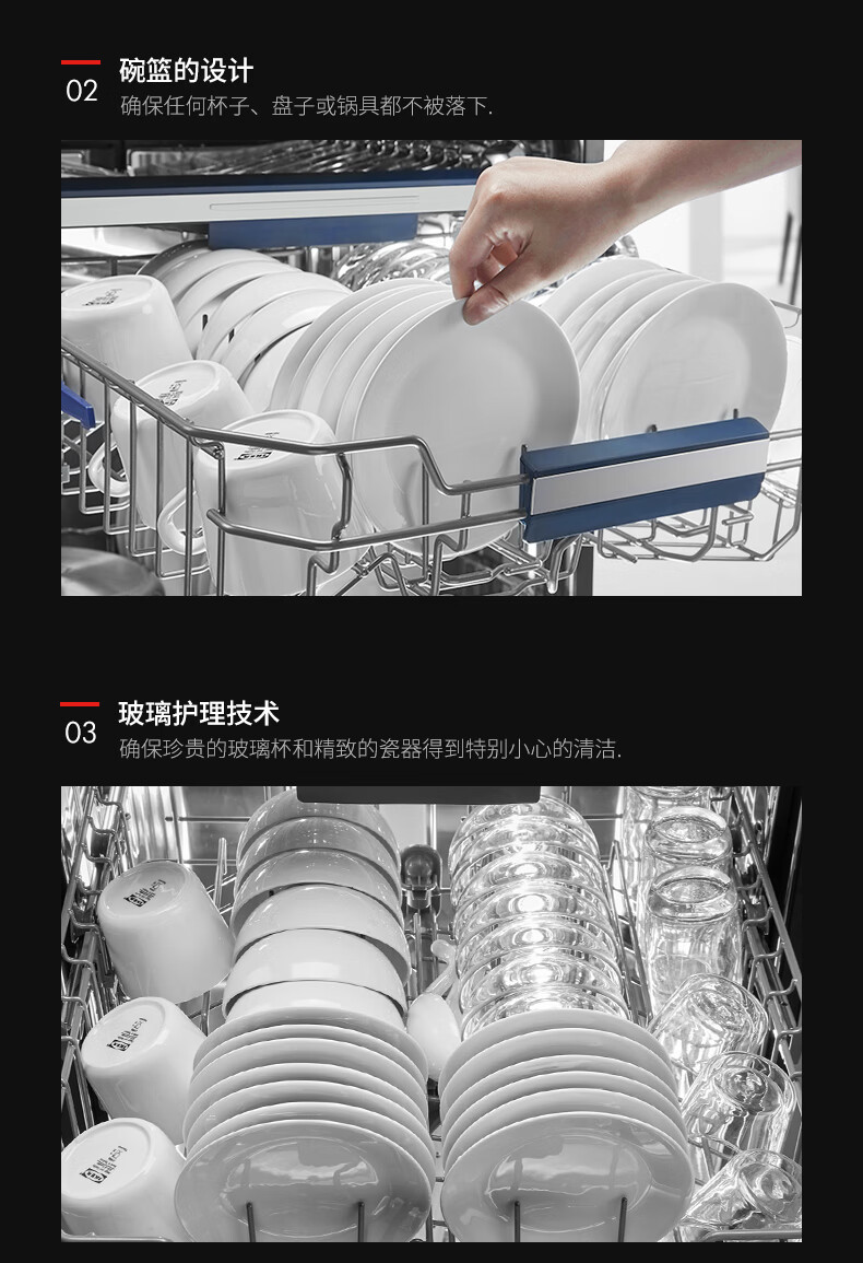 意大利daogrs X9s到底好不好用？用后一周讲体验真相？