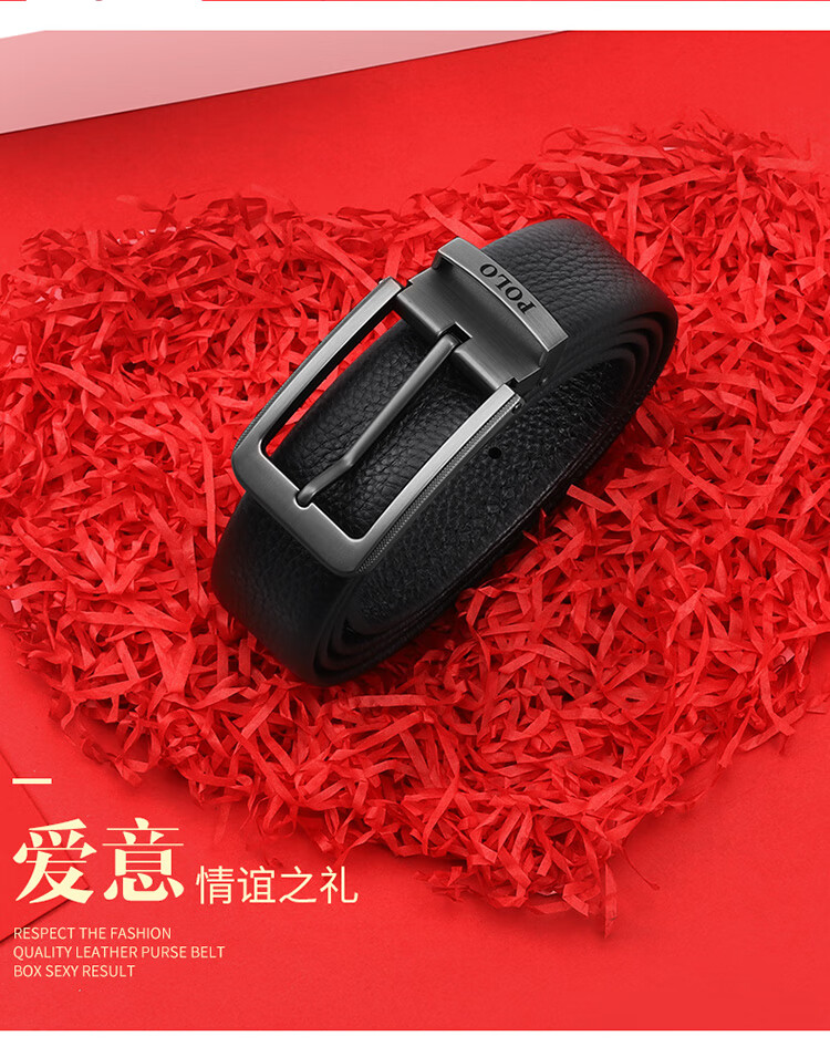 详情图.png