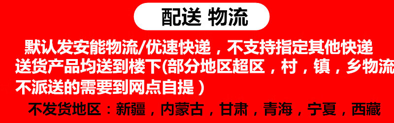 (工匠时光)酒餐车小吃车不锈钢餐车特厚饭店收碗车摆摊推车手推上菜车 不锈钢三层50火锅车 官方标配