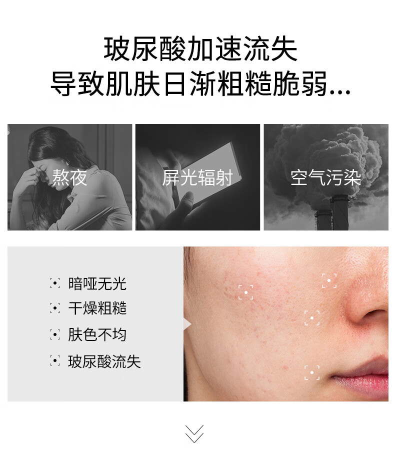 颐莲（RELLET）会员新人礼包 限购一份（不参与任何随单）