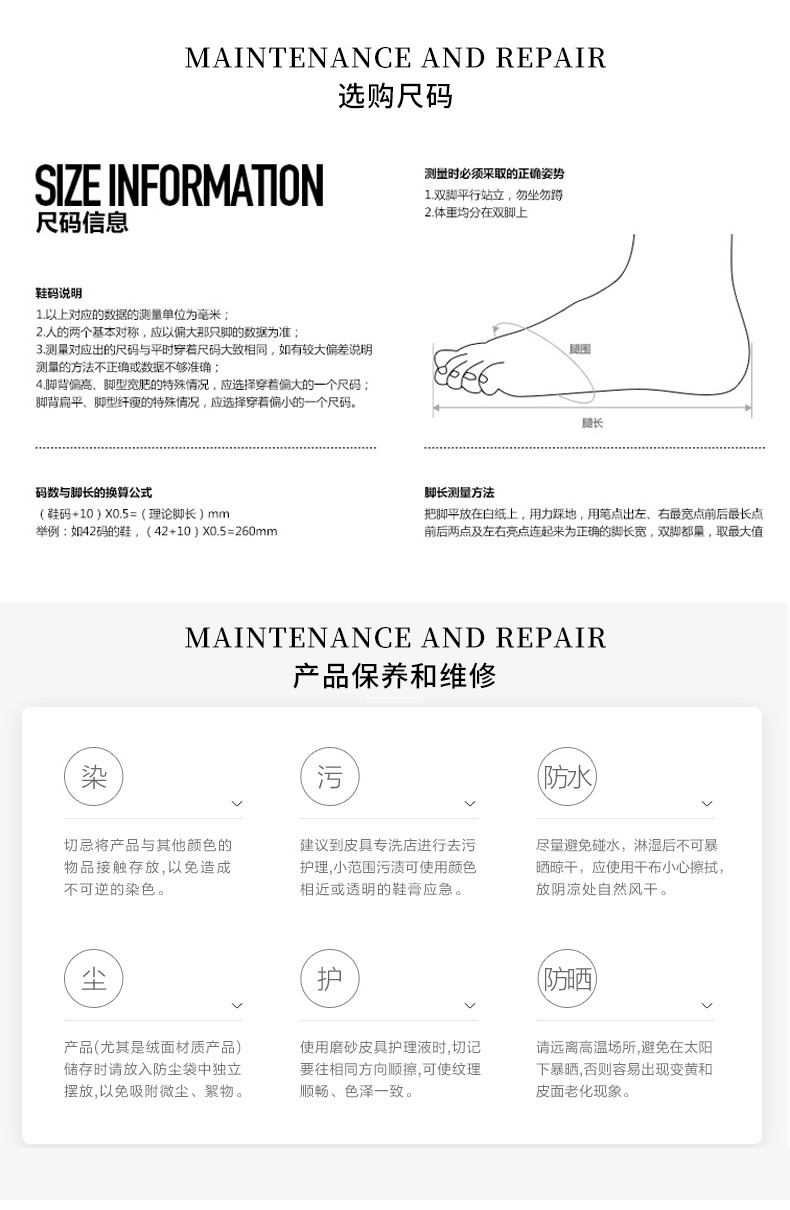 ea87b5572d23c189.jpg