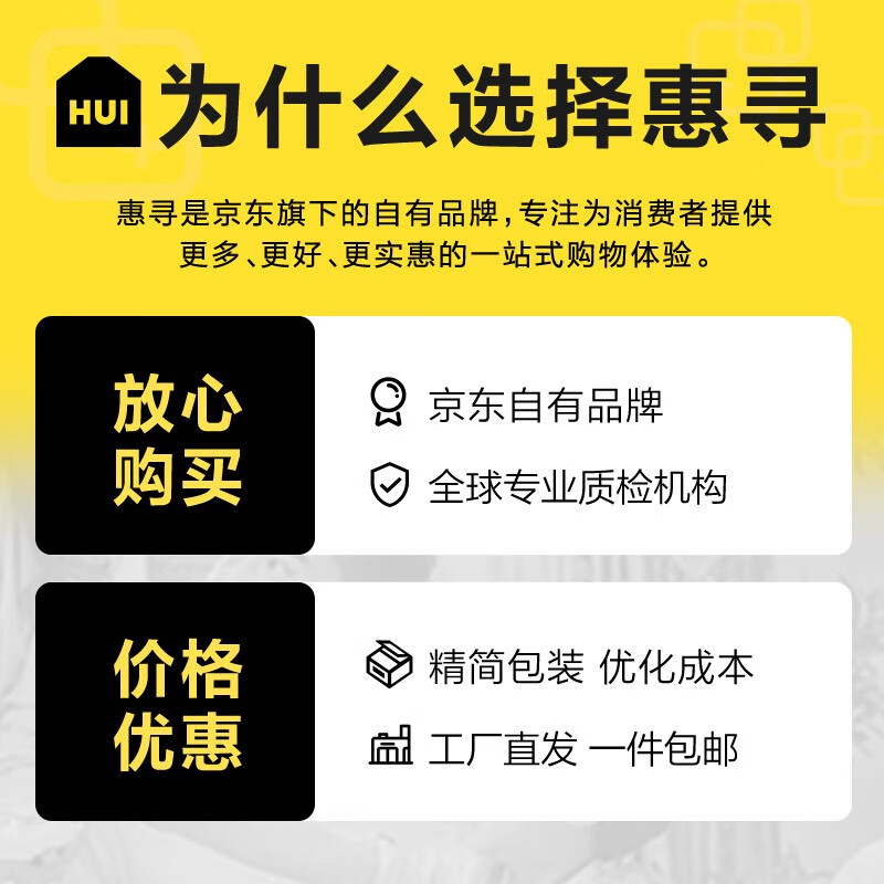 14，惠尋帶手提佈藝印花棉麻收納筐桌麪襍物整理櫥櫃衣物佈藝收納籃 顔色隨機兩個