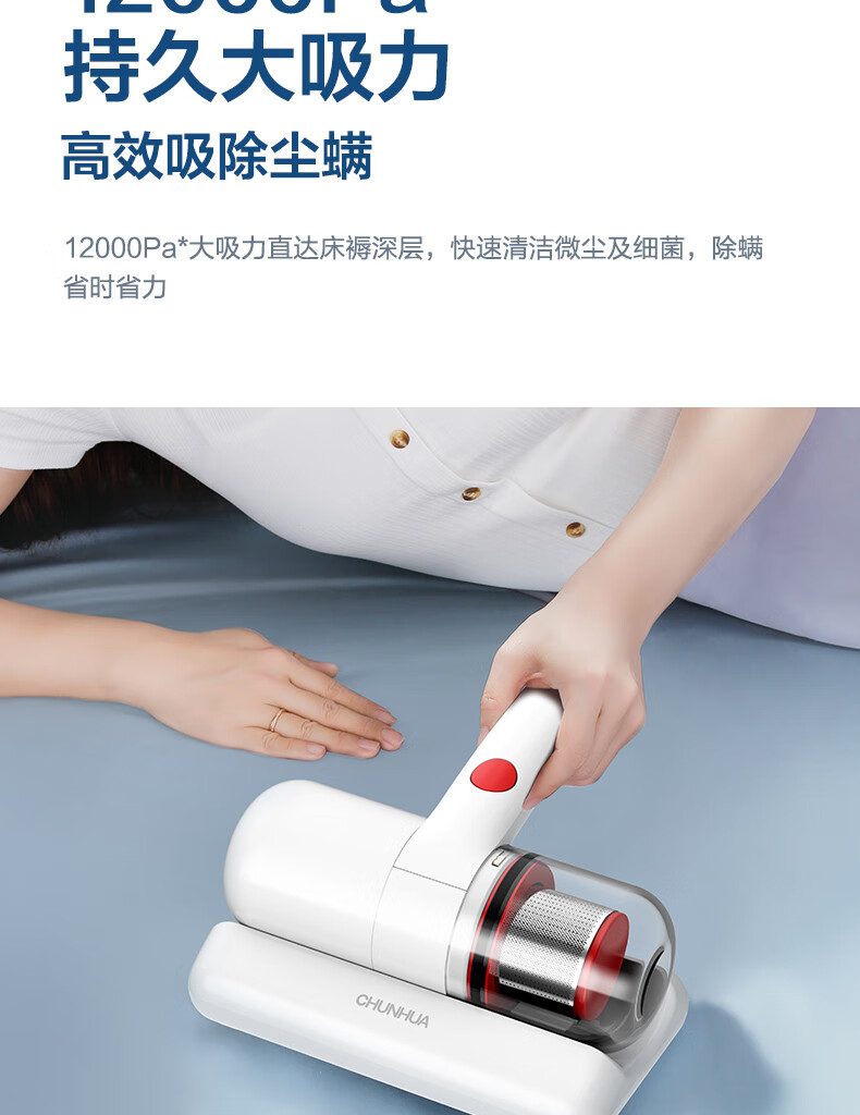 详情图.png