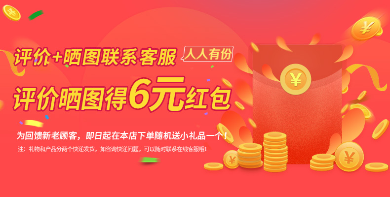 椅子家用办公椅靠背椅简易餐椅伊姆斯椅子宿舍电脑椅寝室椅子写字化妆洽谈桌休闲椅北欧现代简约 灰色升级款 稳固耐用